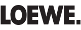 Сервис центр Loewe