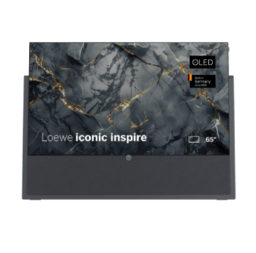 Ремонт техники Loewe